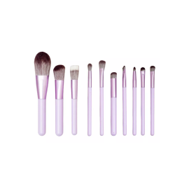 Для Макияжа 10 шт