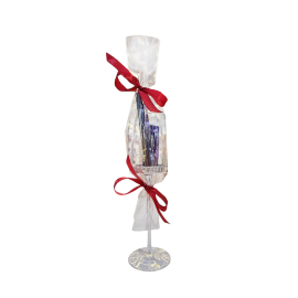 Бокал №10 4 пр