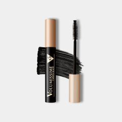 Тушь объемная для ресниц L'Oreal Paris Volumissime т.Черный 7,5 мл