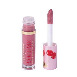 Le Grand Volume 3 мл