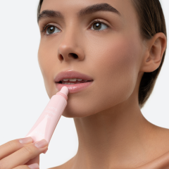 Восстанавливающий бальзам для губ SHIK Total Repair Balm 11 мл