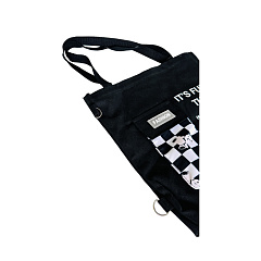 Сумка Accessories PLM33240 33*37,5 см 1 шт