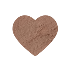 Скульптор для лица в стике Love Generation Contouring Stick Magic т.03 Коричневый 5,5 г