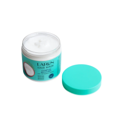 Маска для секущихся волос Larun Complex Recovery 500 мл