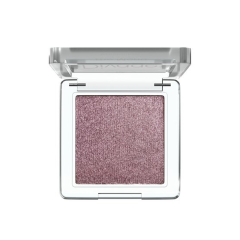 Тени для век Divage The Mono Eyeshadow т.02 Сиреневый 4 г