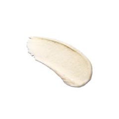 Стик для лица безводный для очищения кожи Payot Nue Stick Démaquillant Visage Yeux et Lèvres 50 г