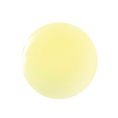 Масло для губ Love Generation Be Happy Lip Oil т.02 Прозрачно-желтый 2,3 мл