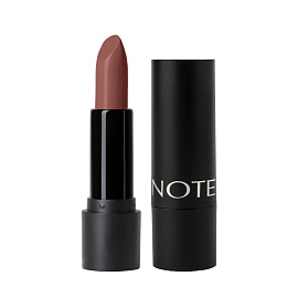 Deep Impact Lipstick 4.5 мл