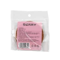 Зеркало Shineberry Карманное PAT0191 1 шт