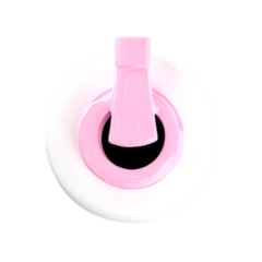 Гель-лак для ногтей Classics Professional Magic Gel т.06 6 мл