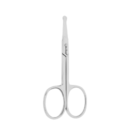 Безопасные Серебро 404060 1 шт