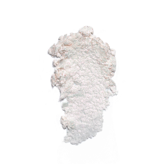 Тени-спарклы для век Elian Russia Multichrome Single Eyeshadow т.04 Opal 1,6 г