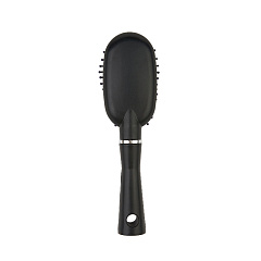 Расческа Iron Style S9585-S6 1 шт.