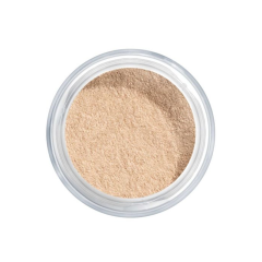 Пудра рассыпчатая Artdeco Translucent Loose Powder т. Medium 8 г