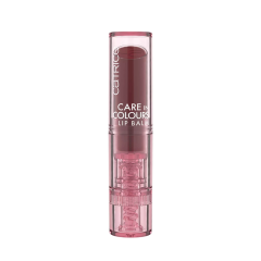 Бальзам для губ Catrice Care In Colours Lip Balm т.050 3 г