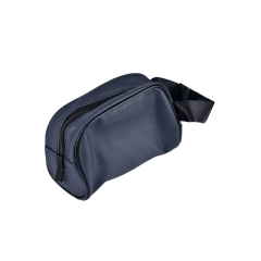 Косметичка Чудо Дом 12*21*8.5см 1 шт