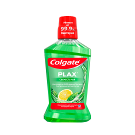 Свежесть Чая 500 мл