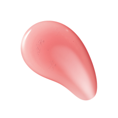 Масло для губ Stellary Oil Lip т.05 Ruby 4,5 мл