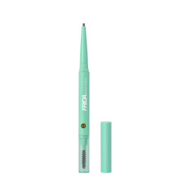 Frida Brow Pencil 0.15 г