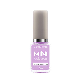 MiNi Сollection 6 мл