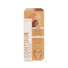 Контурирующий стик Makeup Revolution Contour Double Ended Contour Stick т.Medium 4,3 г