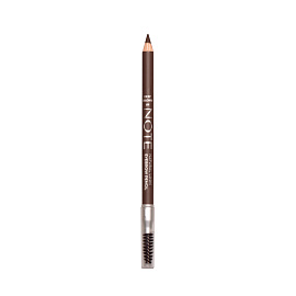 Natural Look Eyebrow Pencil 1.1 г