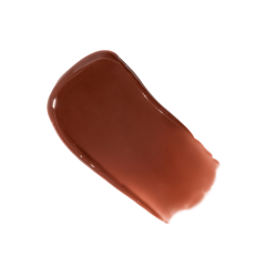 Бальзам-стик для губ увлажняющий Influence Beauty Glow Injection Lip Balm т.14 Коричнево-розовый 2 г