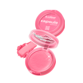 Capsule Baked Blush 2.9 г