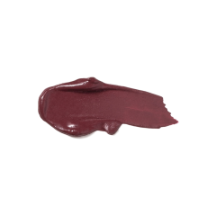 Помада для губ стойкая матовая Stellary Lip Tattoo т.08 Grape juice 4,5 мл