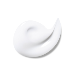 Ламинирующий шампунь для окрашенных или мелированных волос Elseve Эксперт Цвета Красный Пион 400 мл