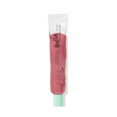 Бальзам для губ Physicians Formula Butter Lip Tinted Conditioner т.Розовый рай 7,9 мл