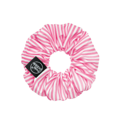 Резинка-браслет для волос Invisibobble SPRUNCHIE DUO One in a Melon