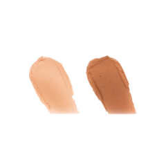 Контурирующий стик Makeup Revolution Contour Double Ended Contour Stick т.Dark 4,3 г