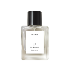 Духи Lab Fragrance Secret 50 мл