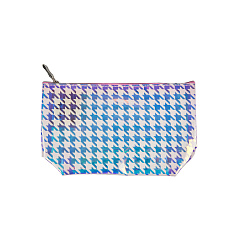 Косметичка Shineberry 22*7,5*13 см 1 шт