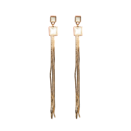 ZJ1123-56 1 пара