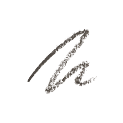 Карандаш для глаз Divage On The Way т.03 Графитовый 1,1 г