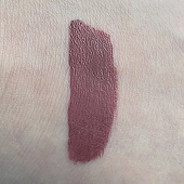 Жидкая помада для губ Art-Visage Love Matte т.51 Персиковый беллини 4 мл