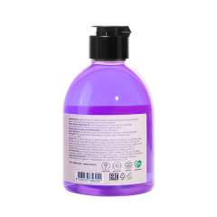 Гель для душа смягчающий MIXIT Berries 300 мл