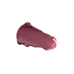 Бальзам для губ оттеночный Holly Polly Wine Not Blueberry Nights 4,9 г