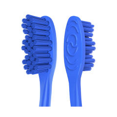 Зубная щетка Colgate Сенсация Свежести Special Edition 4 шт