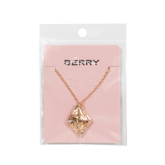 Ожерелье Shineberry PLM31058 1 шт