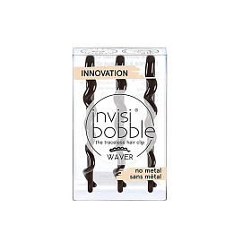 WAVER Pretty Dark 3 шт