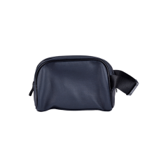 Косметичка Чудо Дом 12*21*8.5см 1 шт