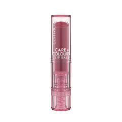 Бальзам для губ Catrice Care In Colours Lip Balm т.030 3 г