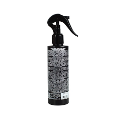 Спрей для прикорневого объёма волос Wndfl Ultra Volume Spray 200 мл