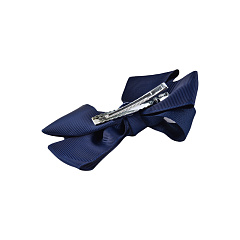 Заколка для волос Accessories Микс 12*8,5 см 1 шт