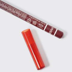 Карандаш для губ Vivienne Sabo Jolies Levres т.110 Винный 1,4 г