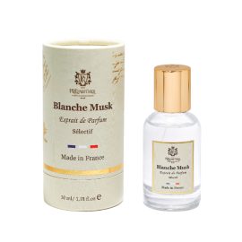 Blanche Musk 30 мл