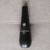 Масло для волос Constant Delight Magic 5 Oils Styling Oil Non Oil 10в1 200 мл